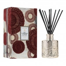 A4 – Holiday Reed Diffuser 